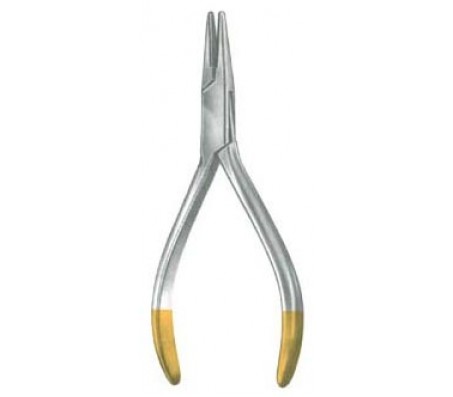 Pliers